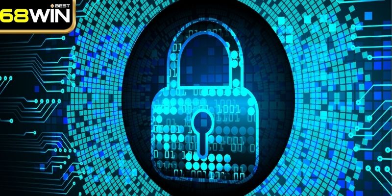 Quyền Riêng Tư 68WIN - Tổng Hợp Những Quy Định Bạn Cần Biết 2 Các quy định mới nhất mà bạn cần nắm